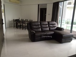 Urbana (D9), Condominium #209257301